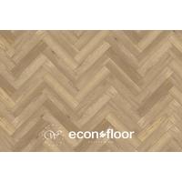 Vinylboden Hellbraun - Hellbraun, Basics, Kunststoff (61/12,6/0,57cm)