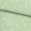 Bettwäsche Missy - Cooltex - Mintgrün, MODERN, Textil - Luca Bessoni Bettwäsche Missy - Cooltex - Mintgrün, MODERN, Textil - Luca Bessoni