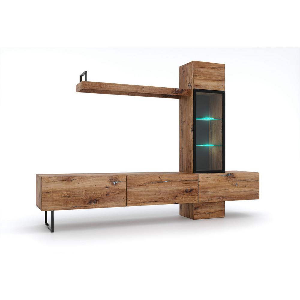 Virtualdom