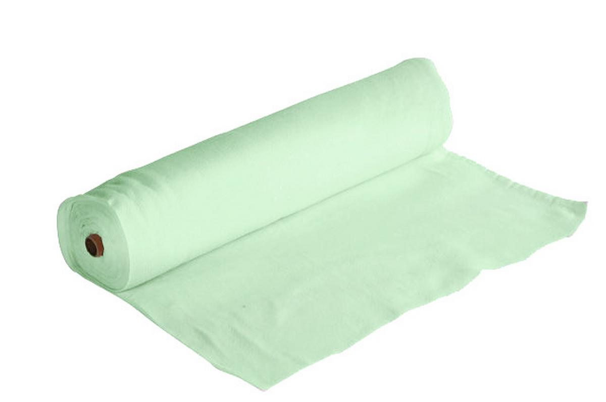 Pool-set Mint - Anthrazit, KONVENTIONELL, Metall (1010/418/146cm) - Gre