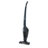 Akku-Bodenstaubsauger CX7-2-35TM - KONVENTIONELL, Kunststoff (30/16,5/69cm) - AEG