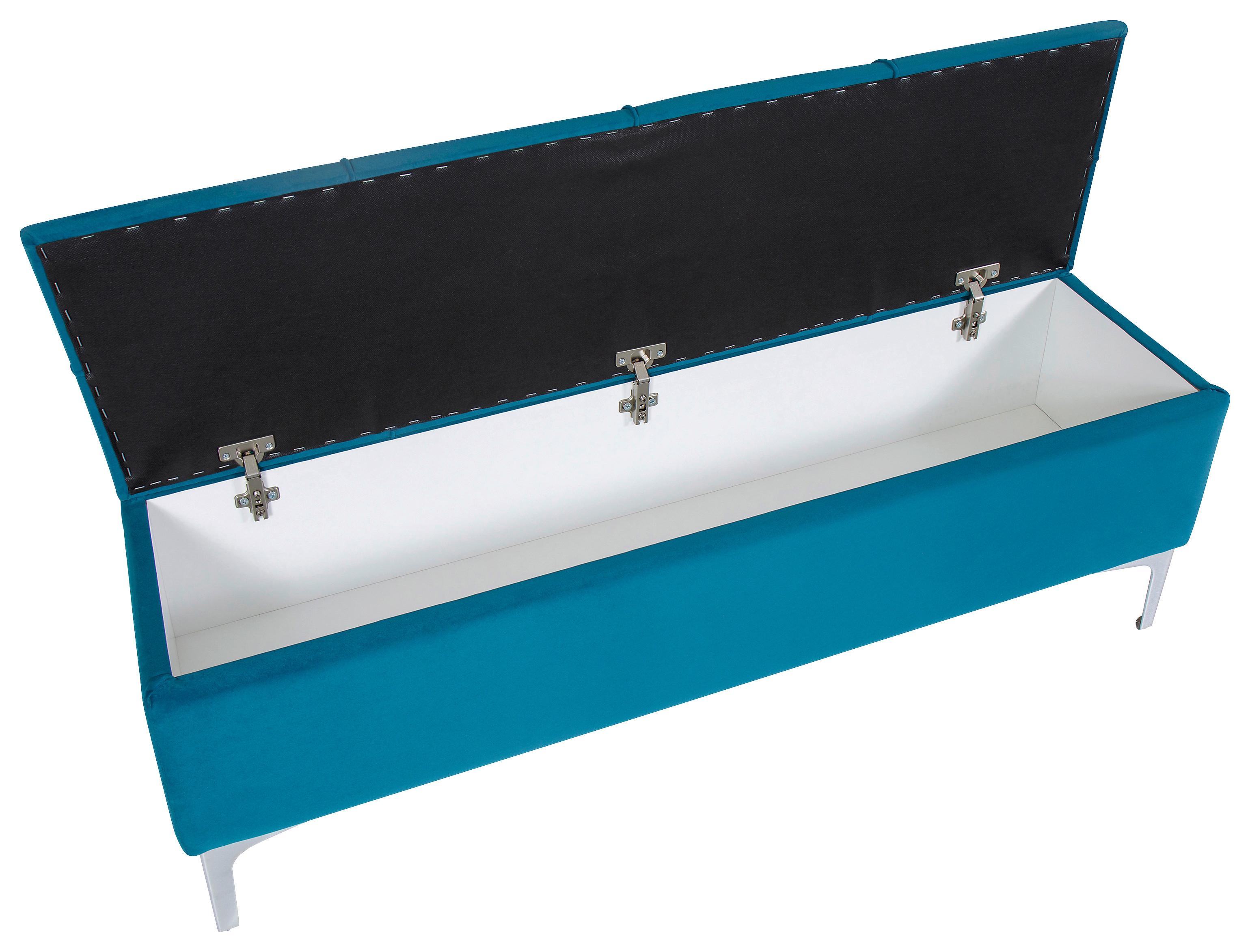 Ülőpad Soft-Maxi / Marbella - Konventionell (122/35/48cm)