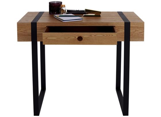 Schwarzer Schreibtisch Ikea 2021 Schwarzer Schreibtisch Ikea 2021