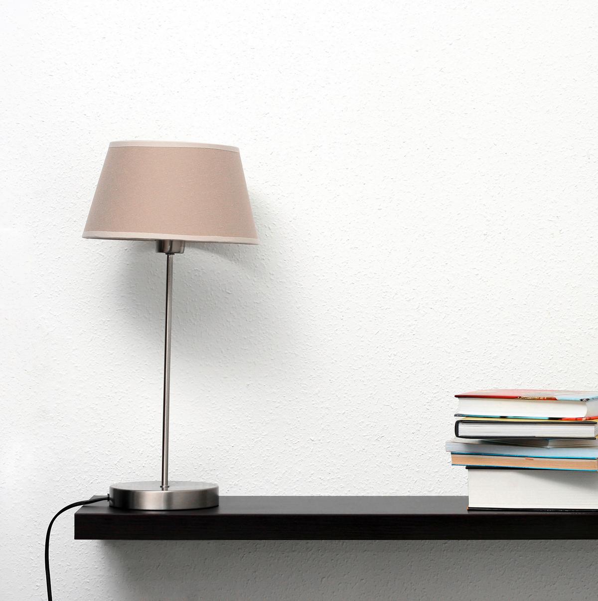 Klebefolie 55514 Klebefolie Deko Standard - Schwarz, Basics, Kunststoff (45/200cm) - Windhager