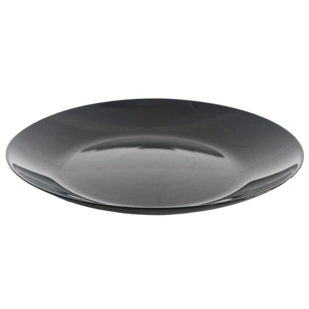 Dessertteller Olivia