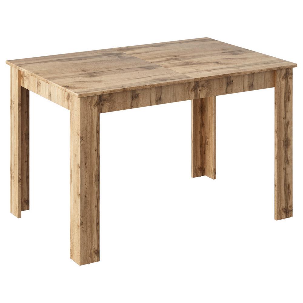 JEDÁLENSKÝ STÔL COMO 120 AZ