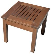 Gartengarnitur aus Eukalyptusholz kaufen Gartengarnitur aus Eukalyptusholz kaufen