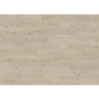 Laminatboden Landhausdiele 4v Edmonton - Hellgrau, Basics, Holzwerkstoff (19.3/128.2cm) - Living by HARO
