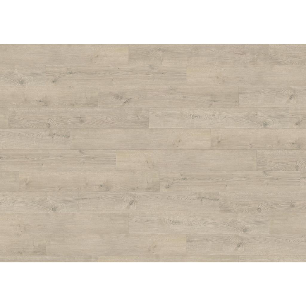 Laminatboden Landhausdiele 4v Edmonton