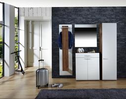 Schuhschrank Avensis