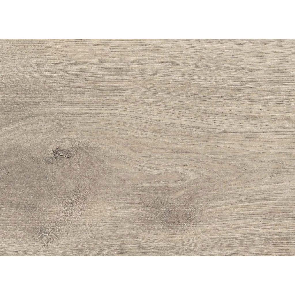 Laminatboden Eiche Lava Grau Auth Soft Landhausdiele Stärke 8mm