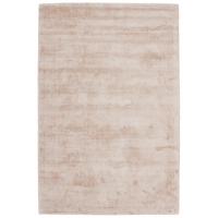 Flachwebteppich My Maori - Creme, KONVENTIONELL, Textil (80/150cm) - Obsession