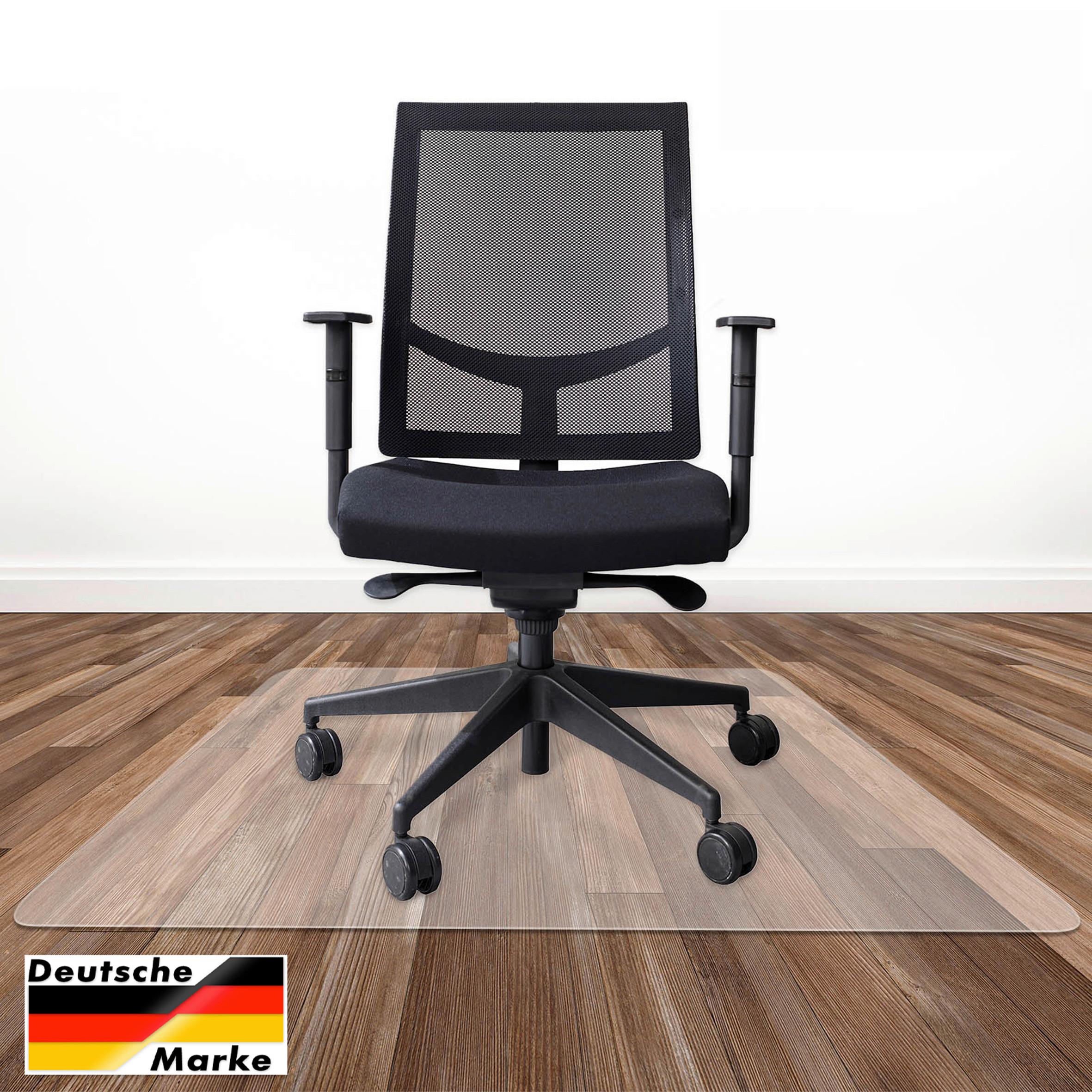 Bodenschutzmatte Bodenschutzmatte
