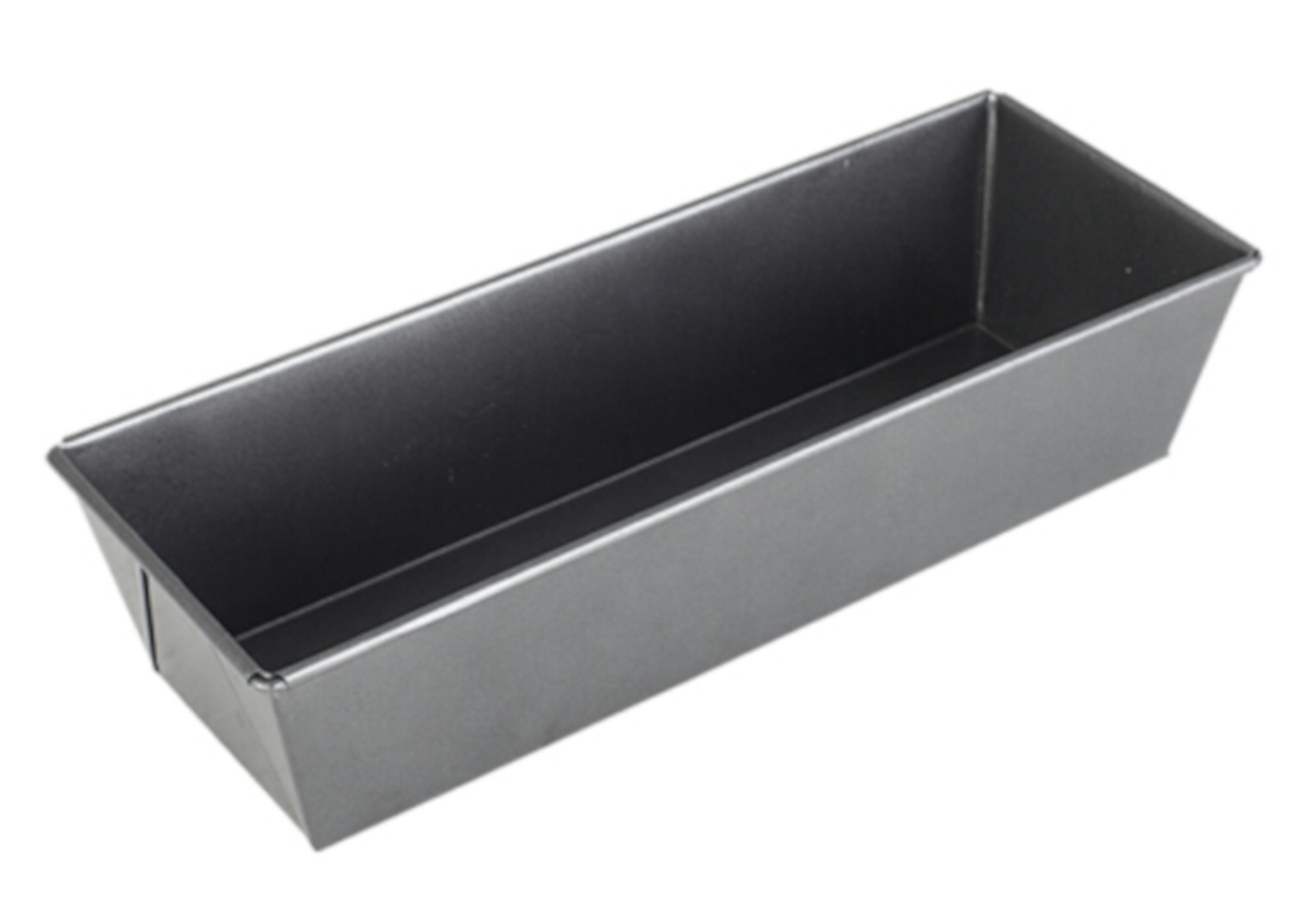 Kastenform Rahel L/B/H: ca. 36/11,7/7,3 cm