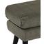 Hocker Viborg - Beige/Buchefarben, LIFESTYLE, Textil (57/47/40cm) Hocker Viborg - Beige/Buchefarben, LIFESTYLE, Textil (57/47/40cm)