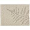 PROSTÍRÁNÍ Mary, 33/45 cm - béžová, Basics, textil (33/45cm) - Modern Living