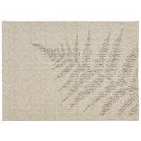 PROSTÍRÁNÍ Mary, 33/45 cm - béžová, Basics, textil (33/45cm) - Modern Living
