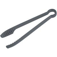 Grilovací kleště Statement - tmavě šedá, plast (32,5cm) - Fackelmann