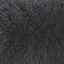 Zierkissen Carina 30x50 cm - Anthrazit, MODERN, Textil (30/50cm) - Luca Bessoni Zierkissen Carina 30x50 cm - Anthrazit, MODERN, Textil (30/50cm) - Luca Bessoni