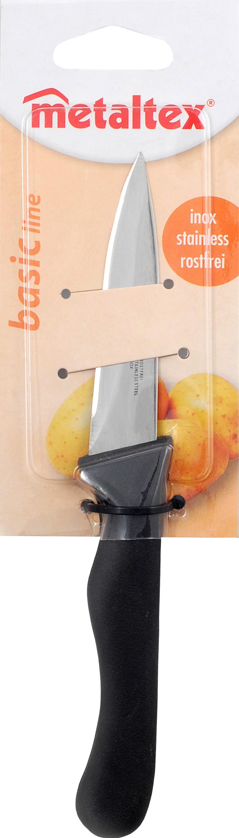 Konyhakés 258129 - (34.2/6.8/0.1cm)