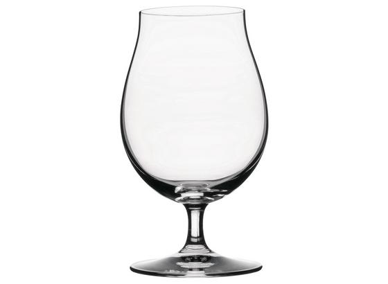 Biertulpe BBQ U. Drinks - Klar, KONVENTIONELL, Glas (28,6/22,3/19,4cm) - Spiegelau Biertulpe BBQ U. Drinks - Klar, KONVENTIONELL, Glas (28,6/22,3/19,4cm) - Spiegelau