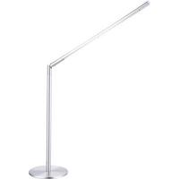 LED-Tischleuchte 58153 Itanos - Basics, Metall (50/14/80cm) - Globo