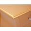 Kommode Teilmassiv B 70cm Barokko, Goldfarben - Goldfarben, Basics, Holz/Holzwerkstoff (70/78/40cm) - Livetastic Kommode Teilmassiv B 70cm Barokko, Goldfarben - Goldfarben, Basics, Holz/Holzwerkstoff (70/78/40cm) - Livetastic