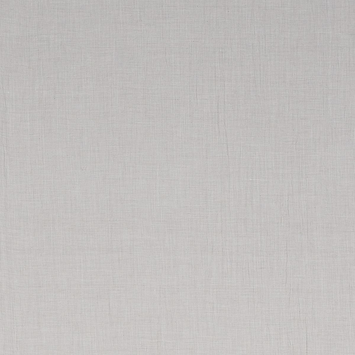 HOTOVÝ ZÁVĚS Ramona, 135/245cm, šedá - béžová, Moderní, textil (135/245cm) - Modern Living