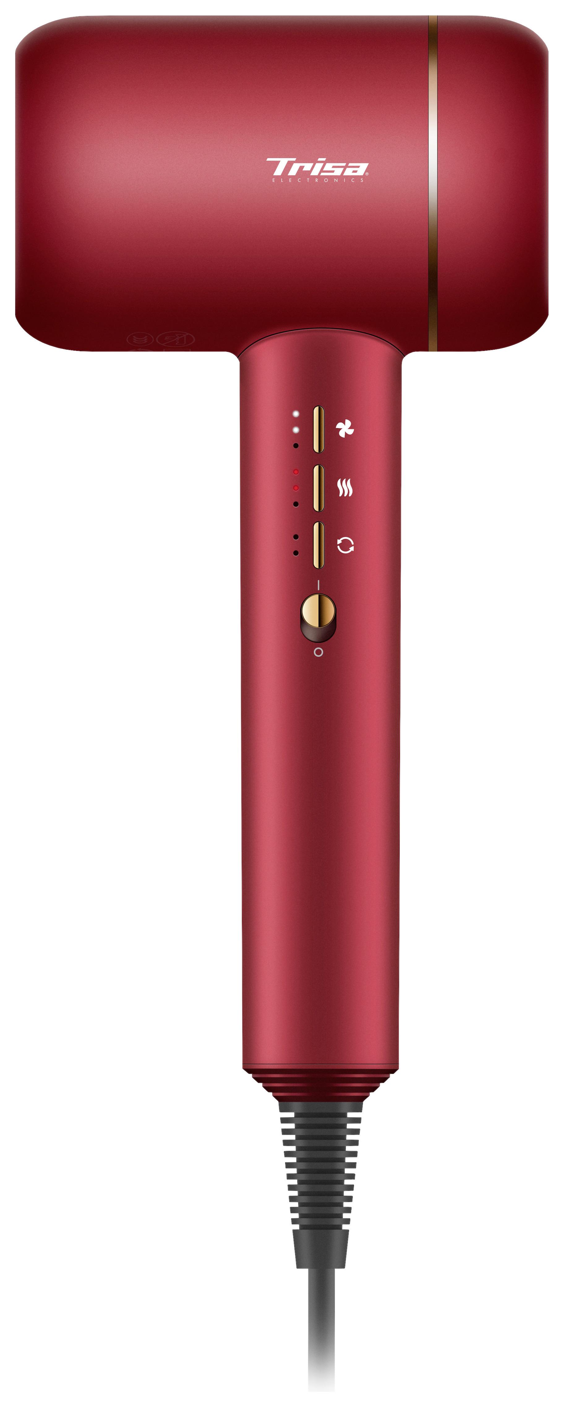Xiaomi Jimmy Купить В Москве