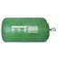 Isomatte Selbstaufpumpend 180x50x3cm 68058 - Grün, MODERN, Kunststoff (180/50/2,5cm) - Bestway Isomatte Selbstaufpumpend 180x50x3cm 68058 - Grün, MODERN, Kunststoff (180/50/2,5cm) - Bestway