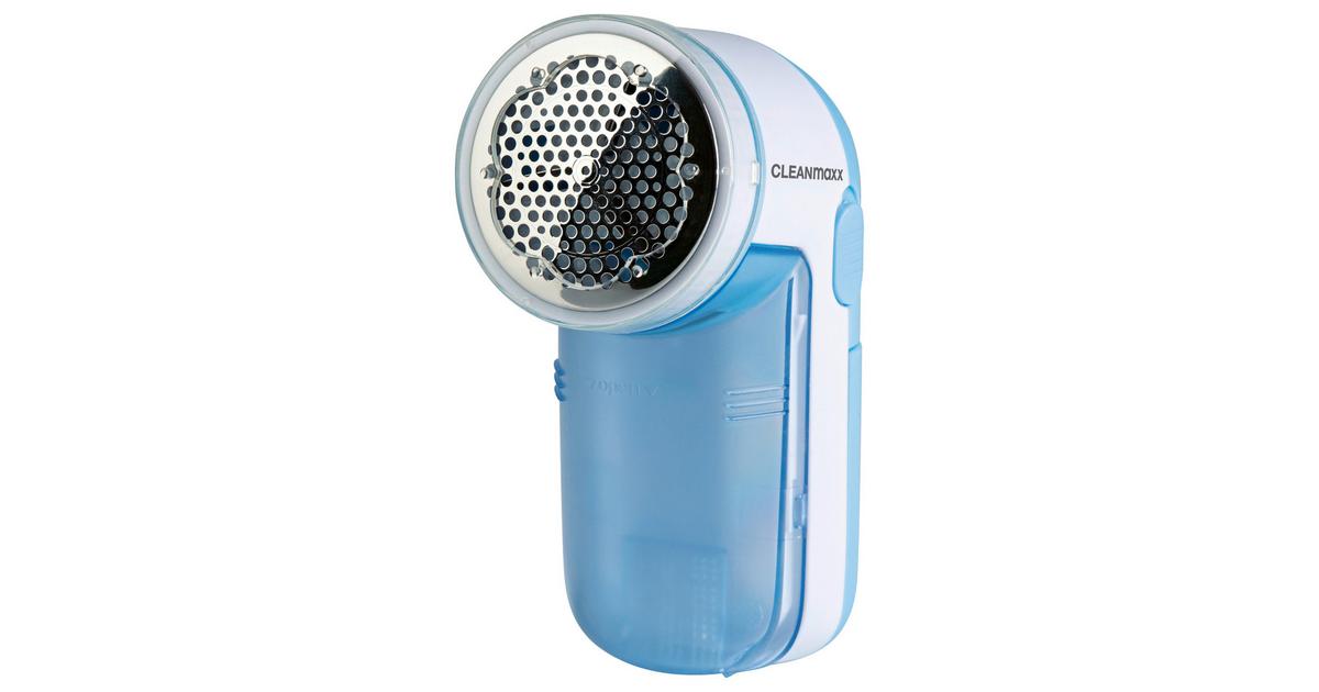 Fusselrasierer FUSI » Angebot entdecken