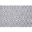 Ručně Tkaný Koberec Carmen 1 - tmavě modrá (60/120cm) - Mömax modern living Ručně Tkaný Koberec Carmen 1 - tmavě modrá (60/120cm) - Mömax modern living