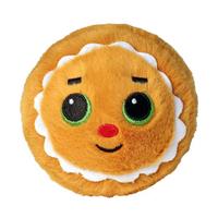 Plüss Figura Ty Beanie Bouncers - Basics (9cm)