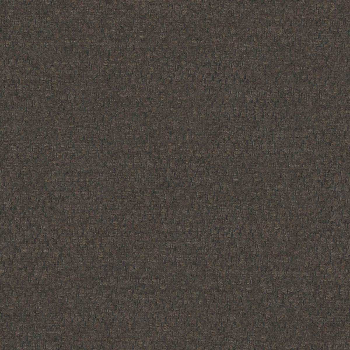 Polsterbett Beli Braun Lf: 140x200 Cm - Schwarz/Braun, MODERN, Holz/Holzwerkstoff (140/200cm) - MID.YOU