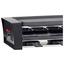 Raclette-Grill Pizza - Schwarz, MODERN, Kunststoff (48/22,5/13,5cm) Raclette-Grill Pizza - Schwarz, MODERN, Kunststoff (48/22,5/13,5cm)