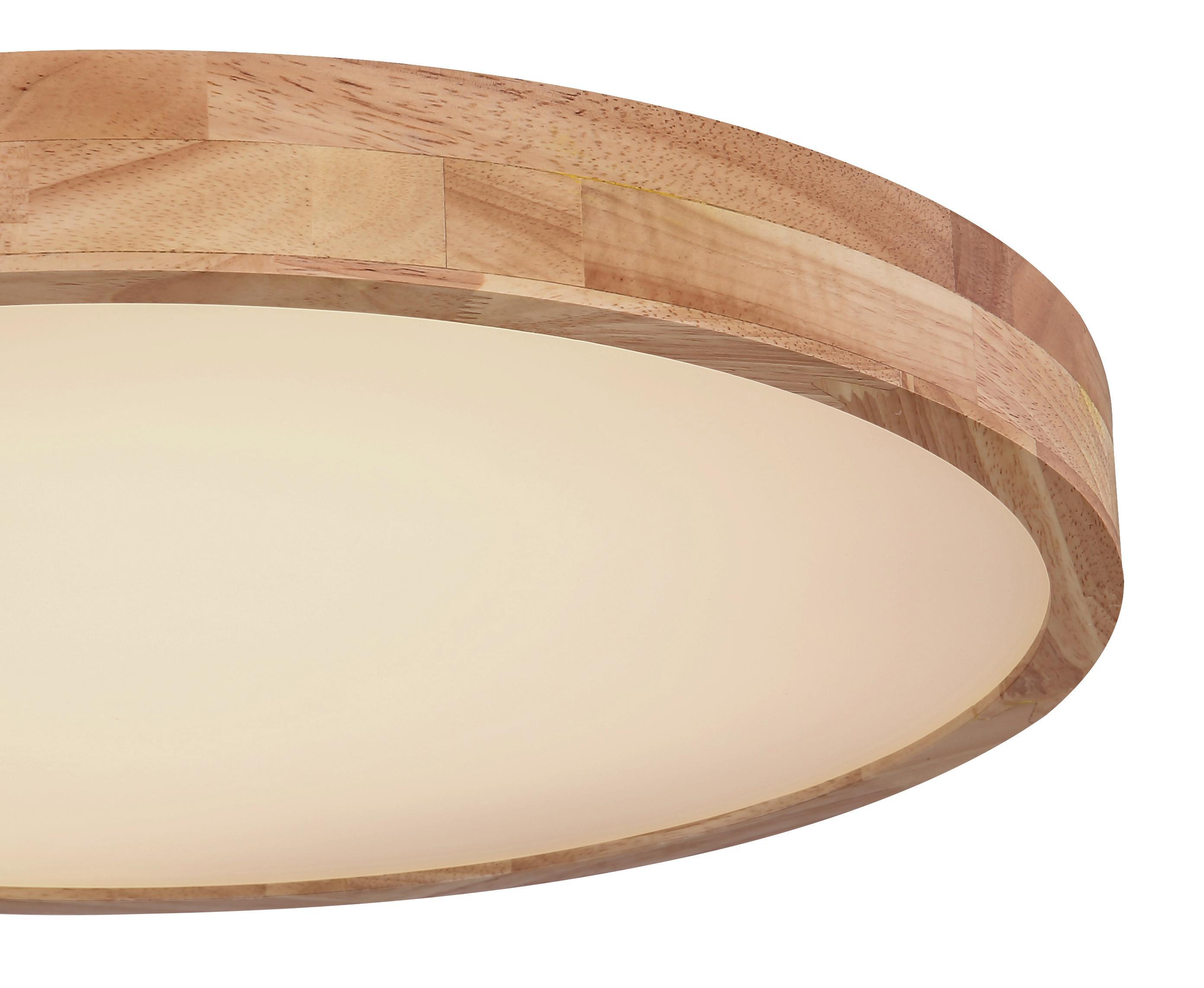 LED-Deckenleuchte