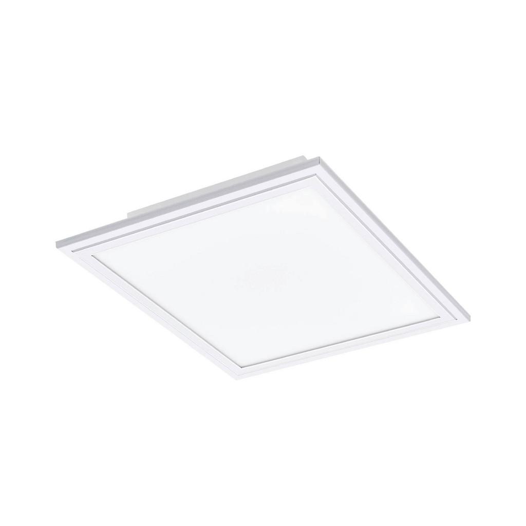 Led-paneel 98201* Salobrena-A
