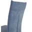 Stuhl Julia Hellblau - Eichefarben/Hellblau, MODERN, Holz/Textil (46/101/60cm) Stuhl Julia Hellblau - Eichefarben/Hellblau, MODERN, Holz/Textil (46/101/60cm)