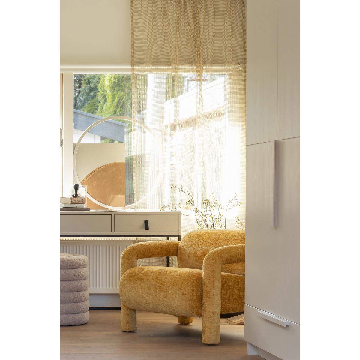 Garderobenschrank Pure Hellgrau B: 142 Cm - Hellgrau, Design, Holz (142/215/60cm) - Livetastic