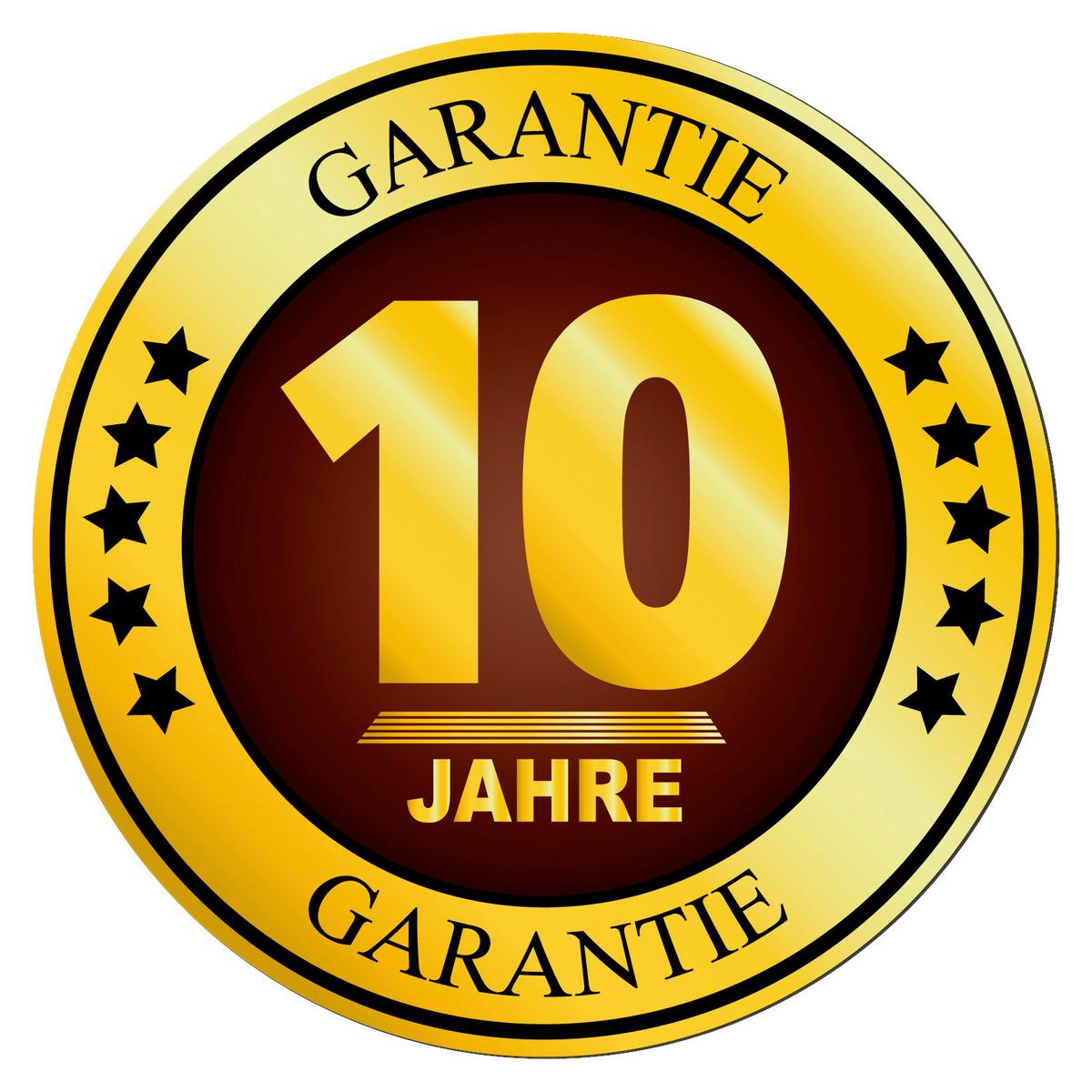 Spielturm Axi Beach Tower Single Swing - Blau/Braun, KONVENTIONELL, Holz (284/242/349cm) - Ambia Garden