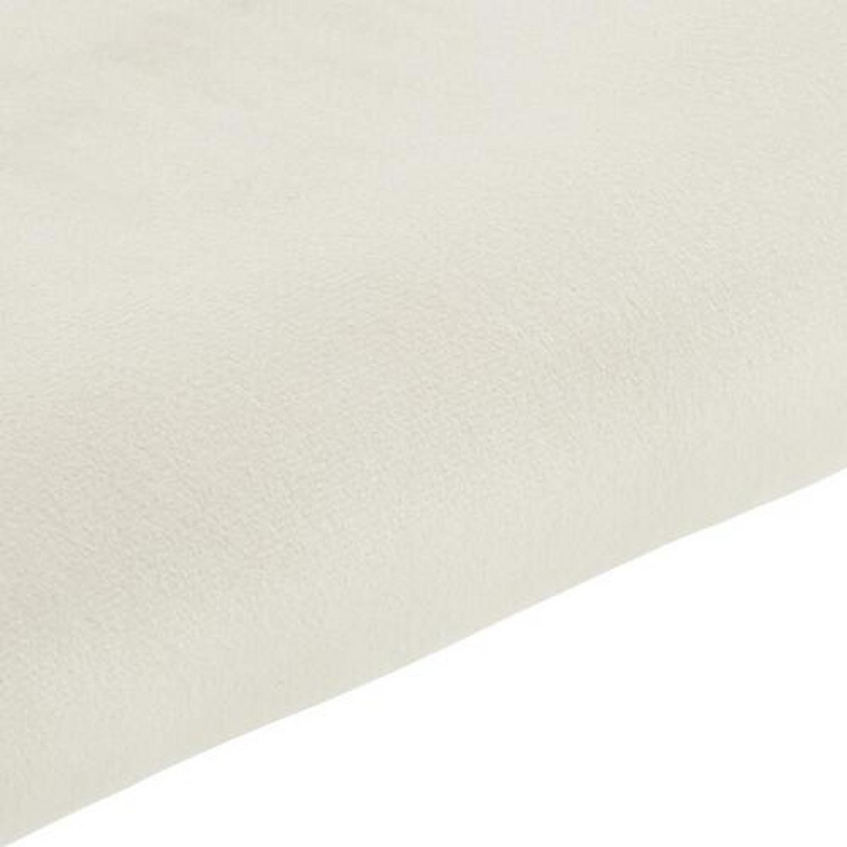 Armlehnstuhl Kronos -Trend Taupefarben/gold - Taupe/Goldfarben, Trend, Holz/Textil (53/77/60cm) - Livetastic