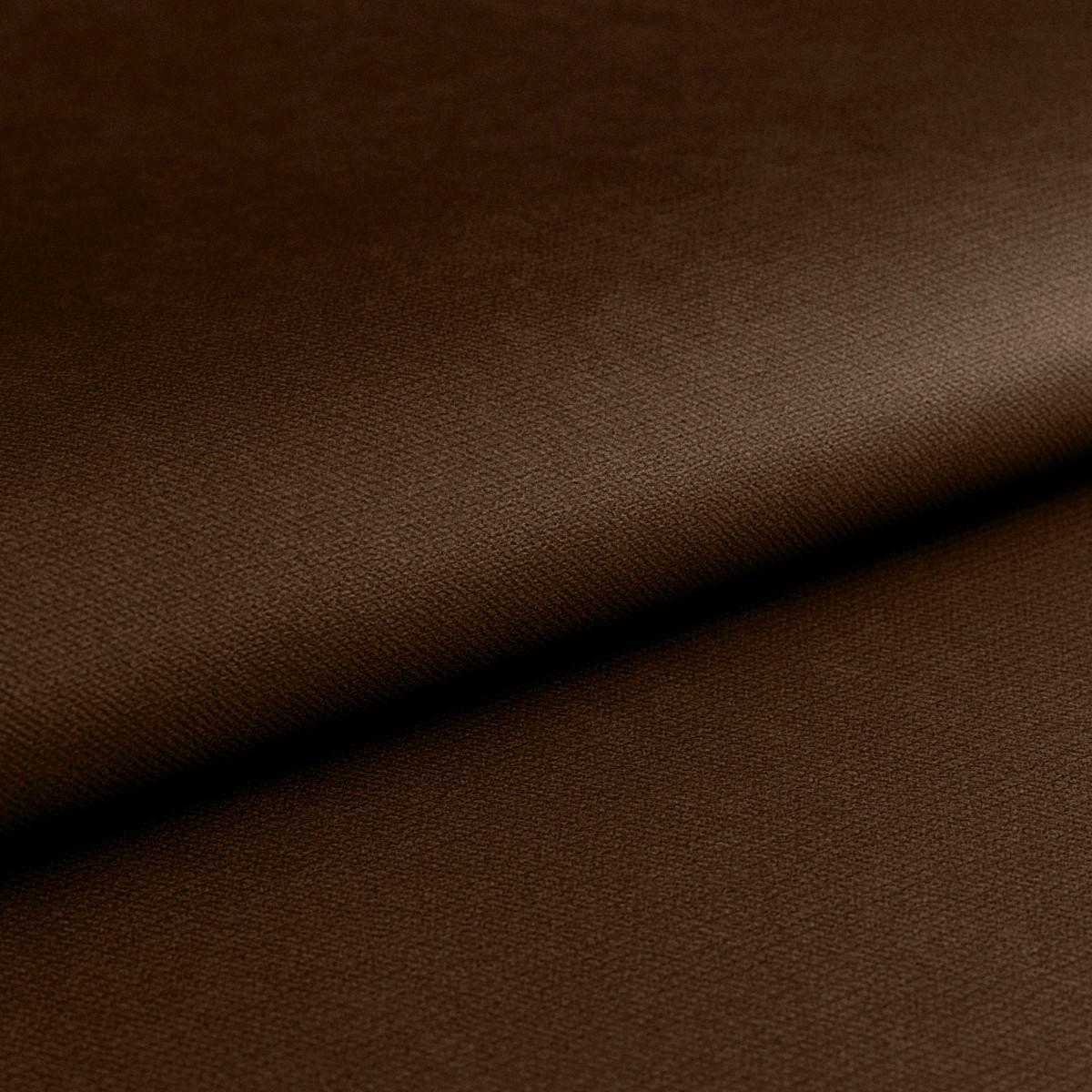 Boxspringbett mit Bettkasten Cordoba 180x200 cm Braun - Schwarz/Braun, MODERN, Holz/Textil (180/200cm) - MID.YOU
