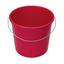 Vedro Rosi -top- - oranžová/pink, kov/plast (10l) - Mömax modern living Vedro Rosi -top- - oranžová/pink, kov/plast (10l) - Mömax modern living