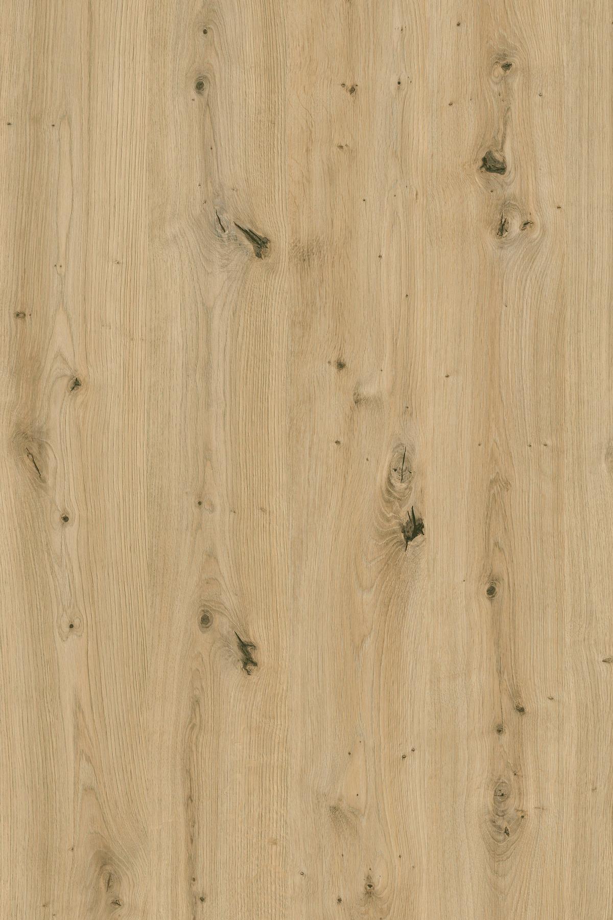 Schreibtisch Fox - Anthrazit/Eiche Artisan, MODERN, Holzwerkstoff (139/139/90,8cm) - MID.YOU