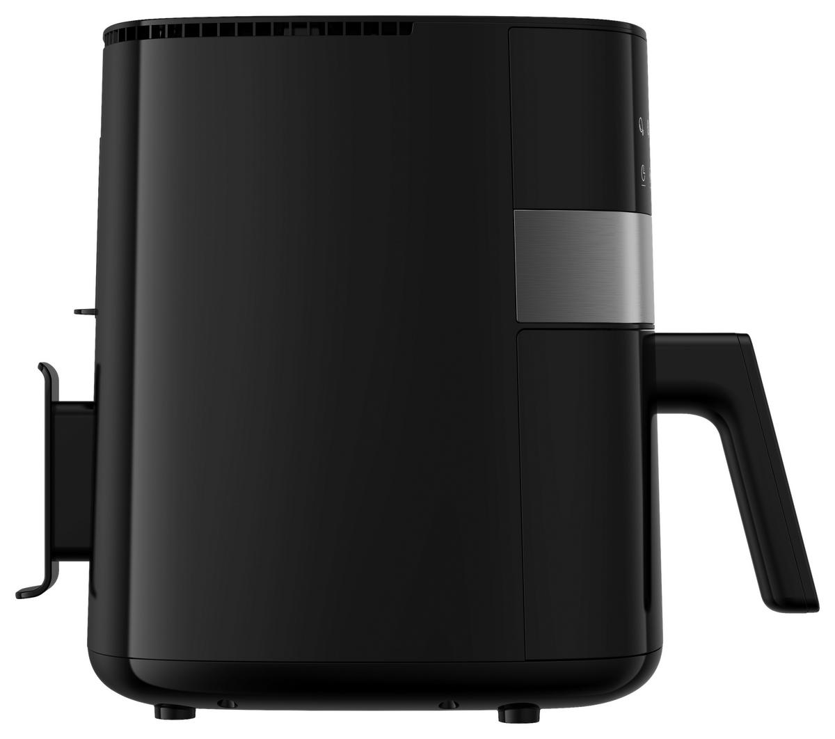 Heißluftfritteuse Air Fryer Freistehend - Basics (38,7/30/27,1cm) - Midea