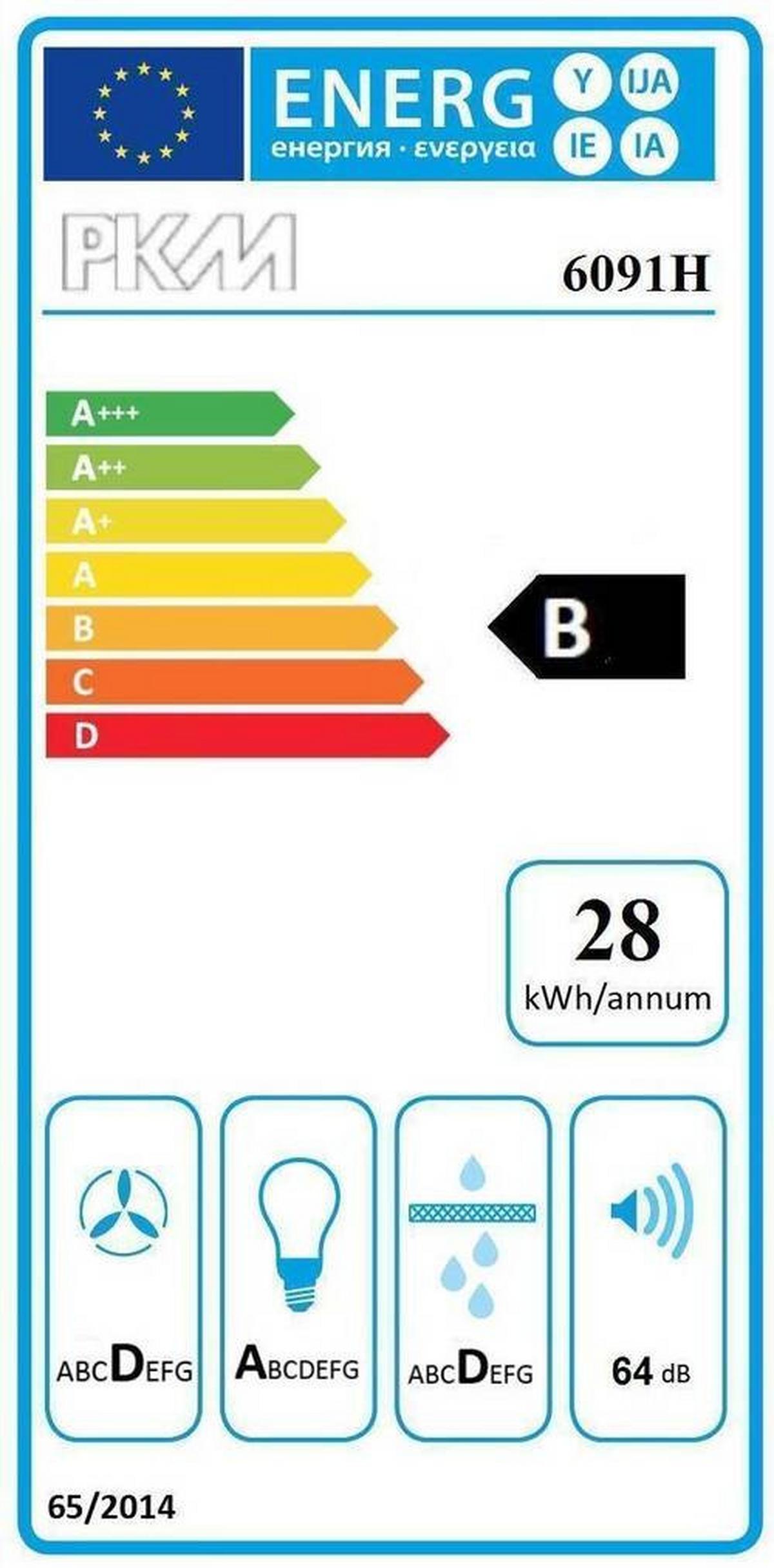 Küchenblock Valero Sonoma Eiche/Weiß B: 220 cm - Weiß Hochglanz/Sonoma Eiche, MODERN, Holzwerkstoff (220cm) - FlexWell