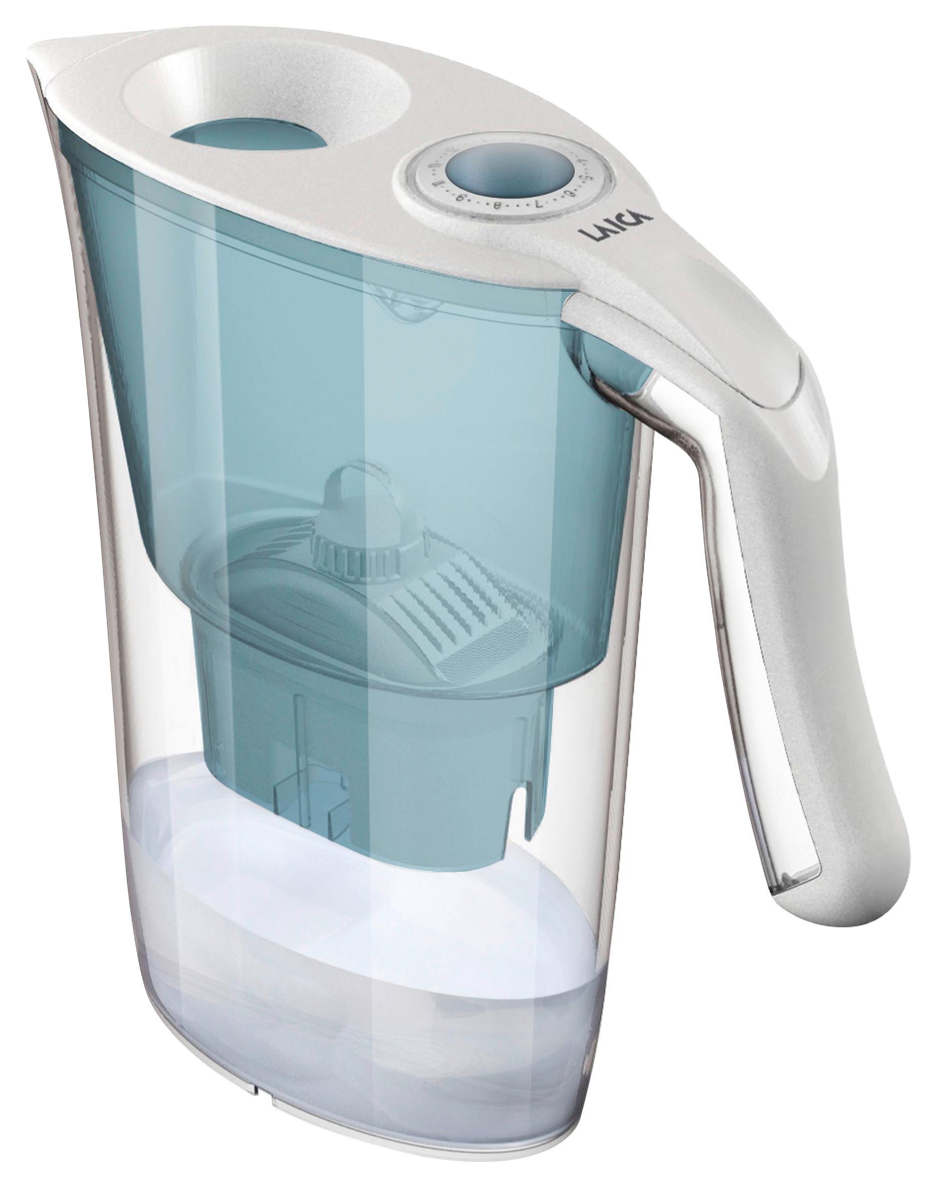 Vízszúrő Kancsó Laica Carmen