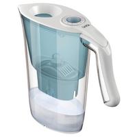 Vízszúrő Kancsó Laica Carmen