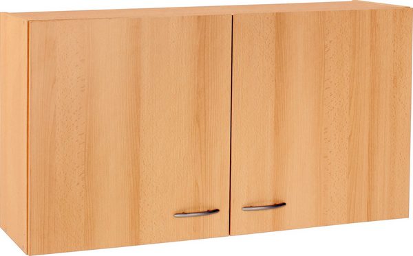 Küchenoberschrank in Buche Dekor online kaufen