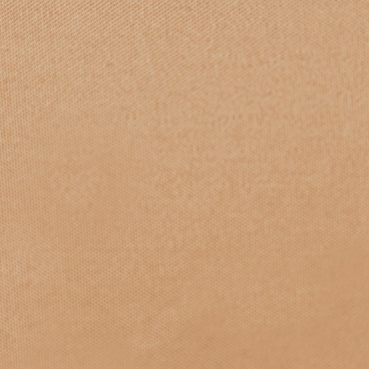 Sichtschutz Balkonblende Malta 0,9x5m - Braun, Basics, Kunststoff (500/90cm) - Windhager